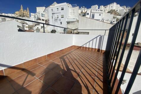 Property Image 27