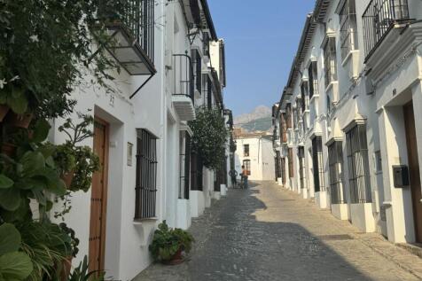 Property Image 6