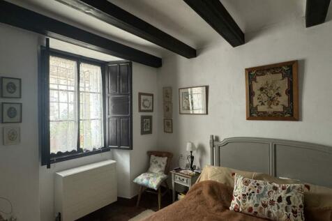 Property Image 29