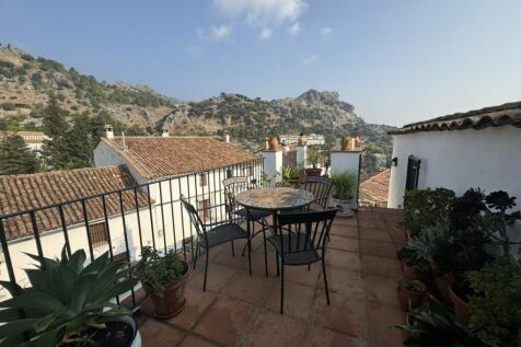 Property Image 30