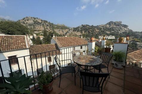 Property Image 31
