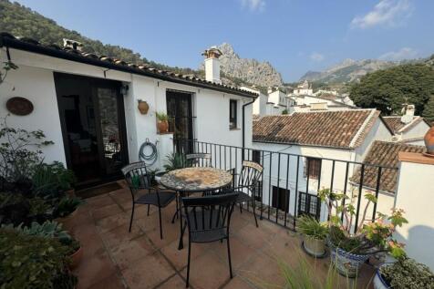 Property Image 32