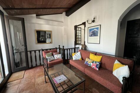 Property Image 42