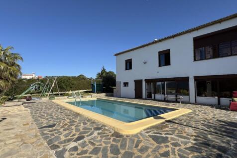 Property Image 26