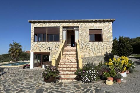 Property Image 29