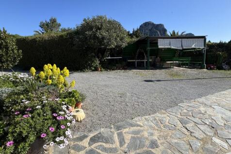 Property Image 36