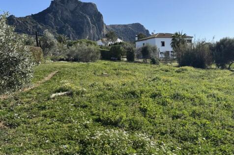 Property Image 37