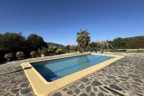 Property Image 38