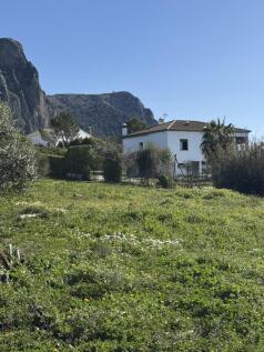 Property Image 39