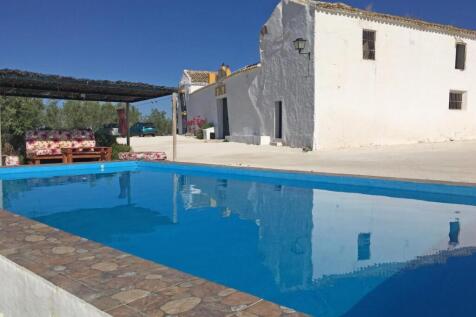 Property Image 4