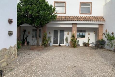 Property Image 37