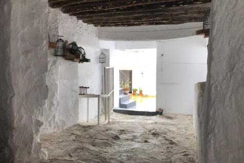 Property Image 37
