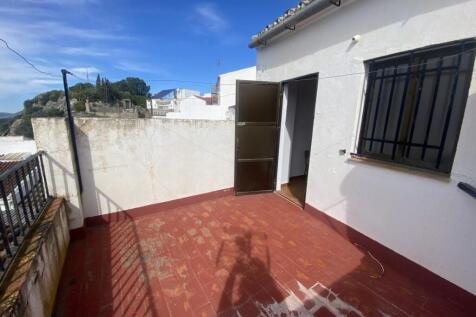 Property Image 27