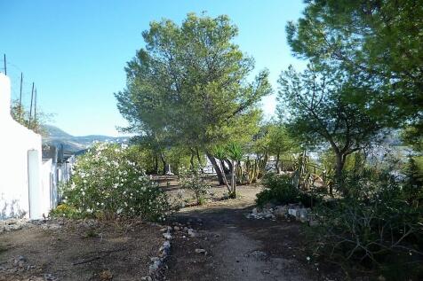 Property Image 10