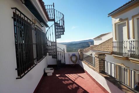 Property Image 31