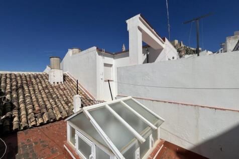 Property Image 24