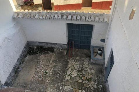 Property Image 26