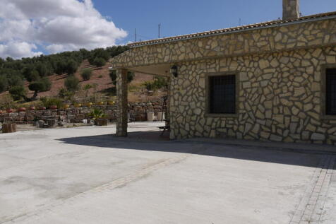 Property Image 21