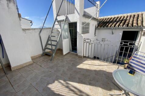 Property Image 24