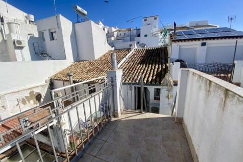 Property Image 30