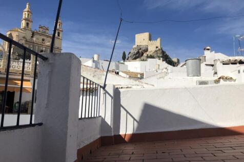 Property Image 12