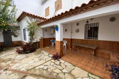 Property Image 21