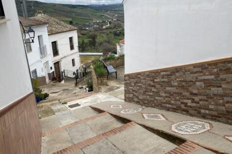 Property Image 31
