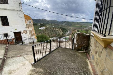 Property Image 32