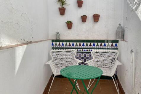Property Image 16