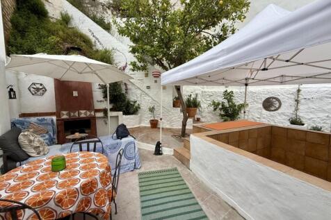 Property Image 25