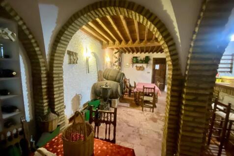 Property Image 33