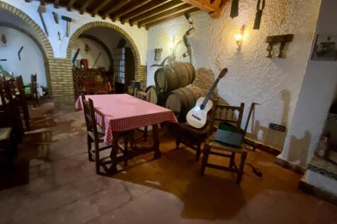 Property Image 36