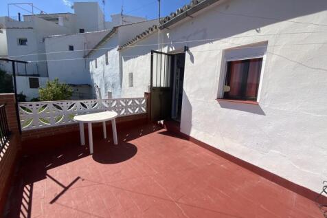 Property Image 34