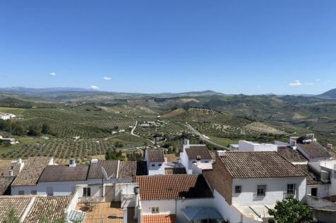 Property Image 36