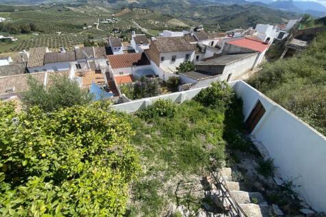 Property Image 38