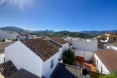 Property Image 33