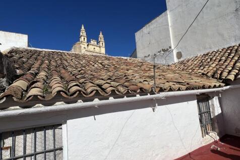 Property Image 31