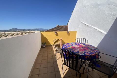 Property Image 22