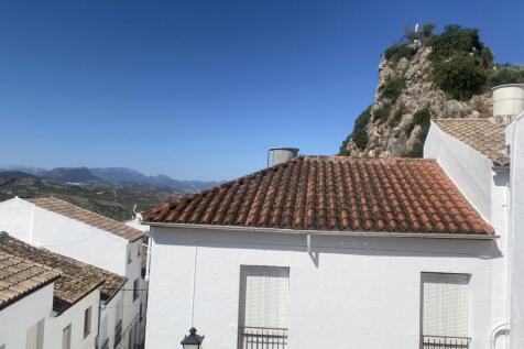 Property Image 26