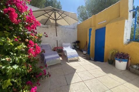 Property Image 30