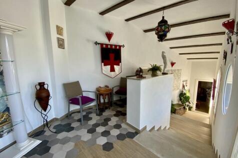 Property Image 22