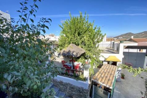Property Image 33