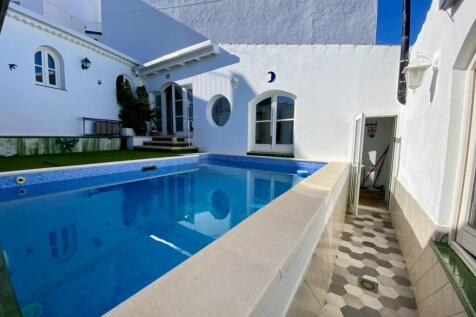Property Image 35