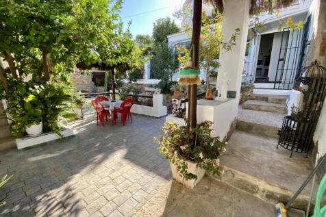 Property Image 36