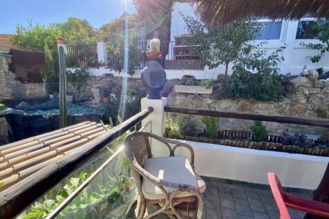 Property Image 38