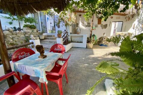 Property Image 39