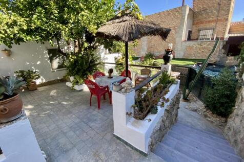 Property Image 40