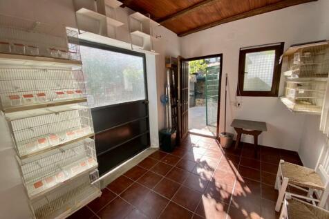 Property Image 44