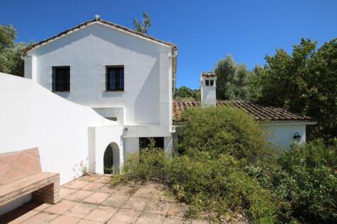 Property Image 21
