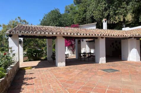Property Image 9